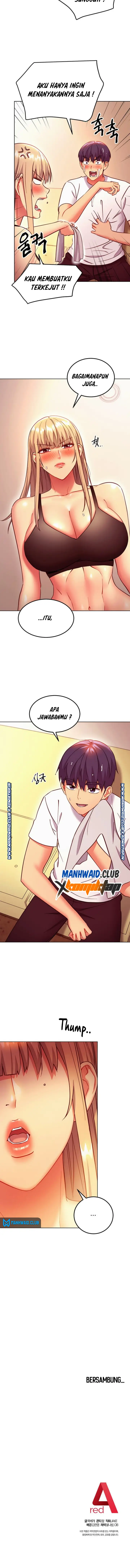 image-komik-stepmothers-friends-chapter-135-11/13