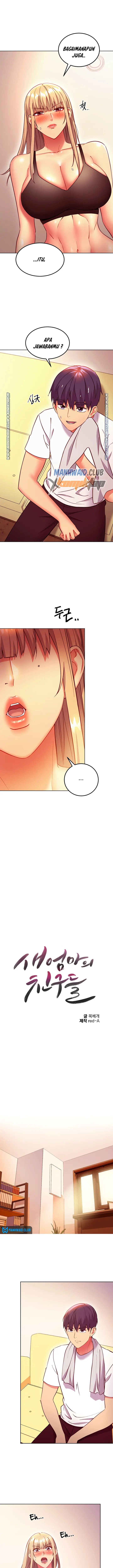 image-komik-stepmothers-friends-chapter-136-1/13