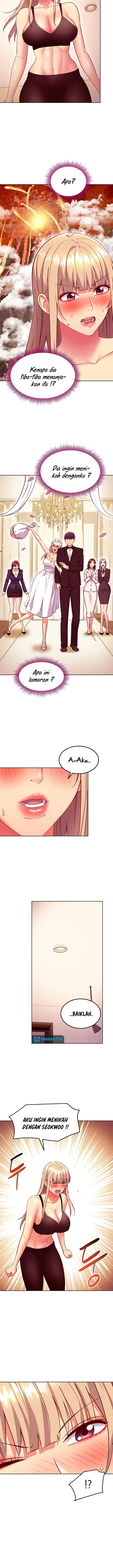 image-komik-stepmothers-friends-chapter-136-2/13