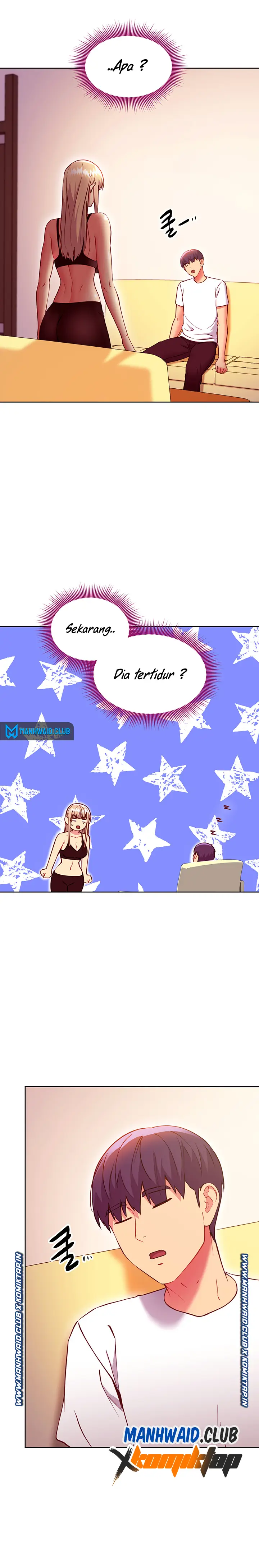 image-komik-stepmothers-friends-chapter-136-3/13