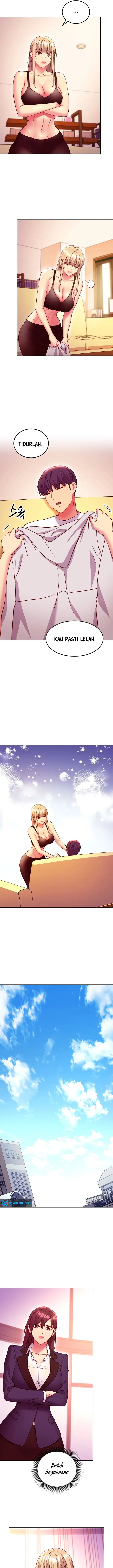 image-komik-stepmothers-friends-chapter-136-4/13