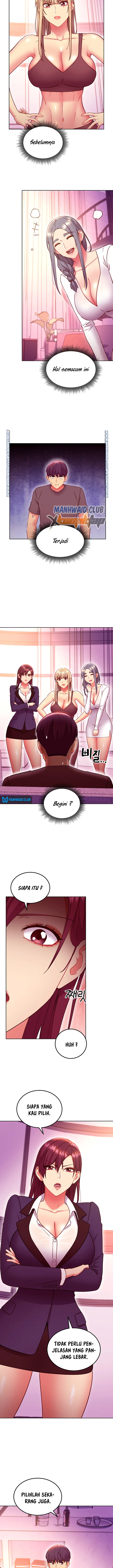 image-komik-stepmothers-friends-chapter-136-5/13