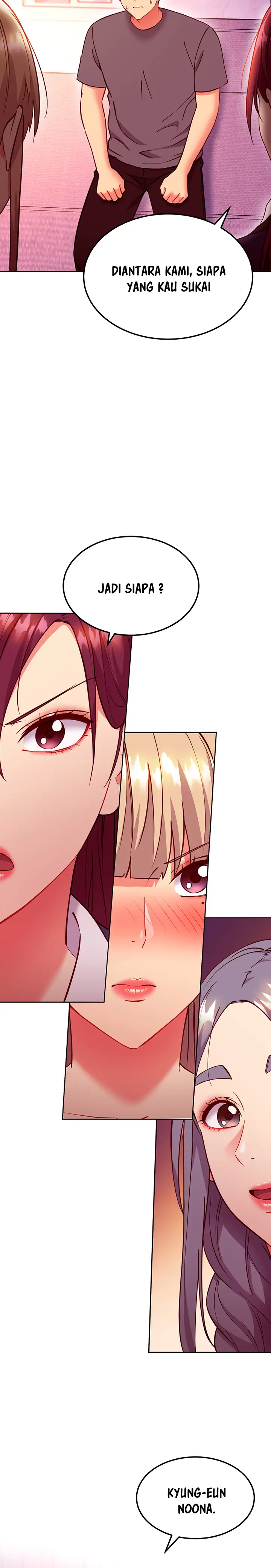 image-komik-stepmothers-friends-chapter-136-6/13