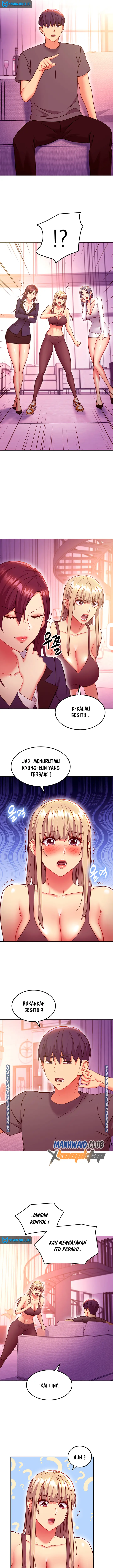 image-komik-stepmothers-friends-chapter-136-7/13