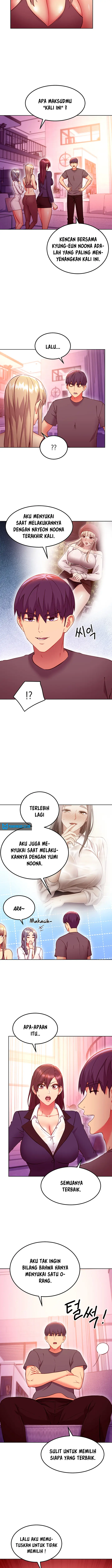 image-komik-stepmothers-friends-chapter-136-8/13