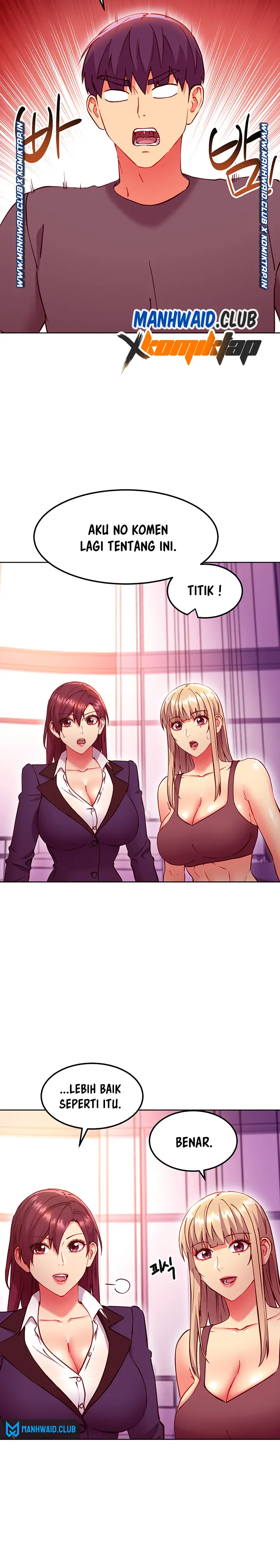 image-komik-stepmothers-friends-chapter-136-9/13