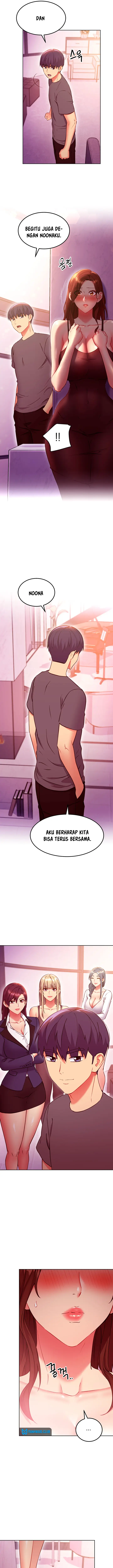 image-komik-stepmothers-friends-chapter-136-10/13