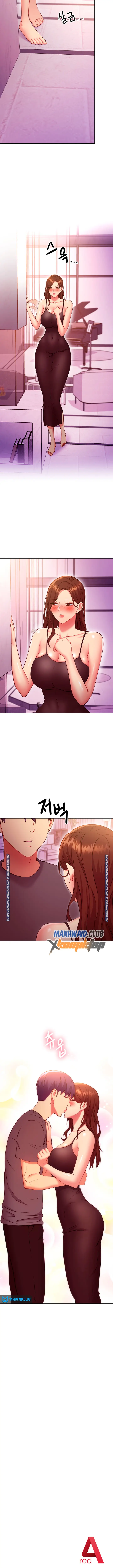 image-komik-stepmothers-friends-chapter-136-11/13