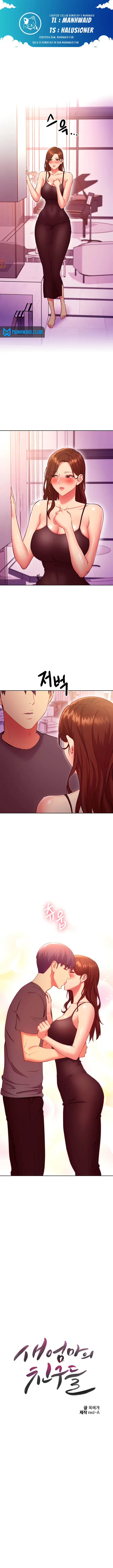 image-komik-stepmothers-friends-chapter-137-0/15