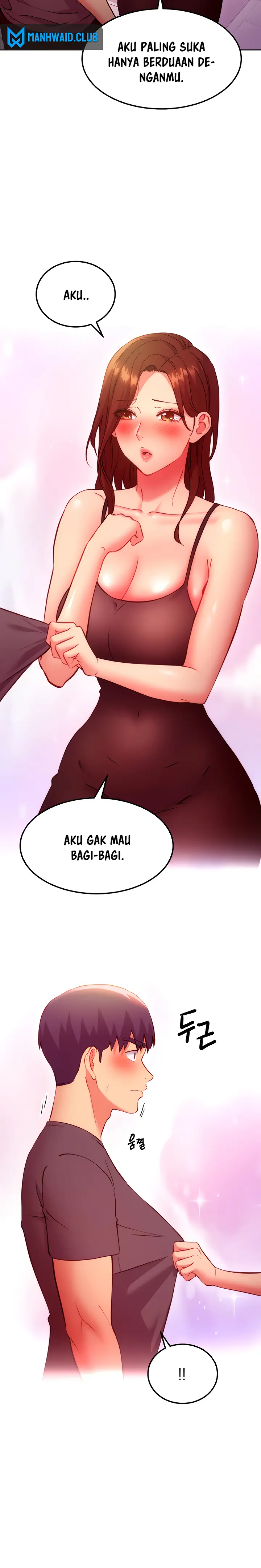 image-komik-stepmothers-friends-chapter-137-2/15