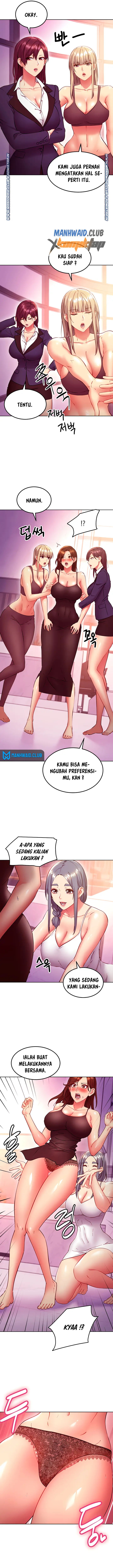 image-komik-stepmothers-friends-chapter-137-3/15