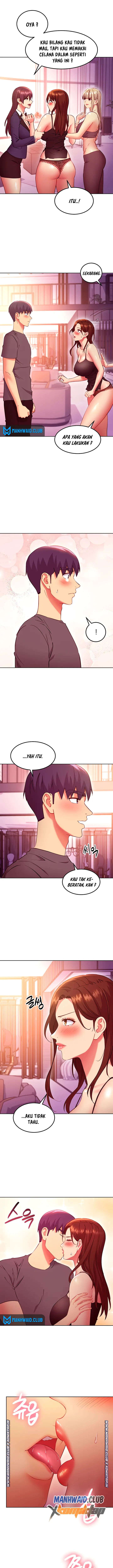 image-komik-stepmothers-friends-chapter-137-4/15
