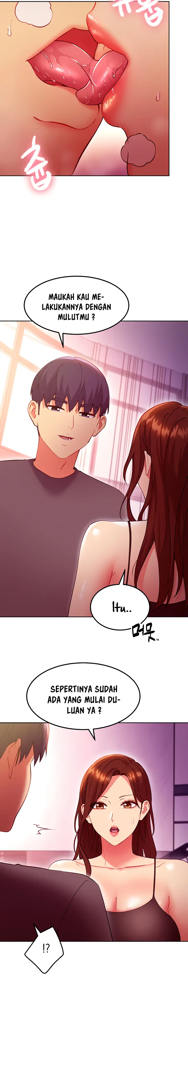 image-komik-stepmothers-friends-chapter-137-5/15
