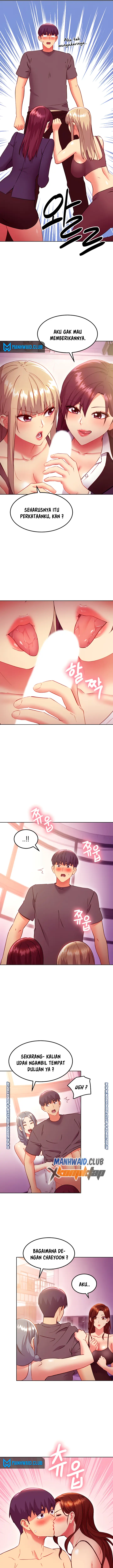 image-komik-stepmothers-friends-chapter-137-6/15