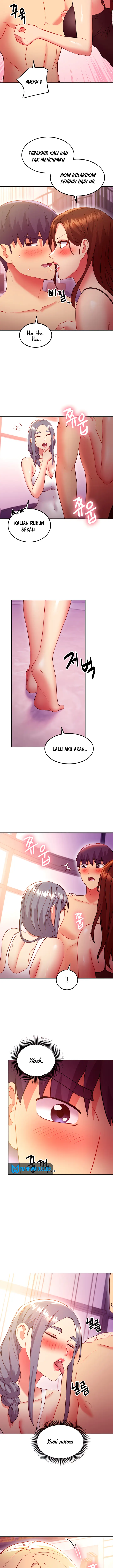image-komik-stepmothers-friends-chapter-137-7/15