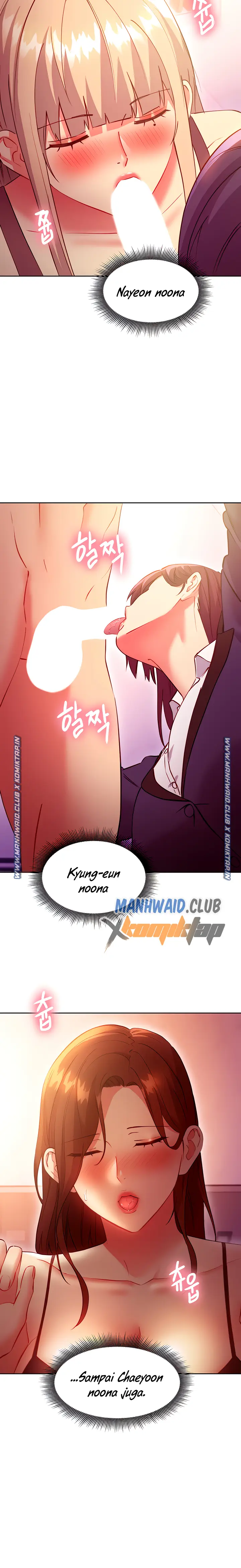 image-komik-stepmothers-friends-chapter-137-8/15