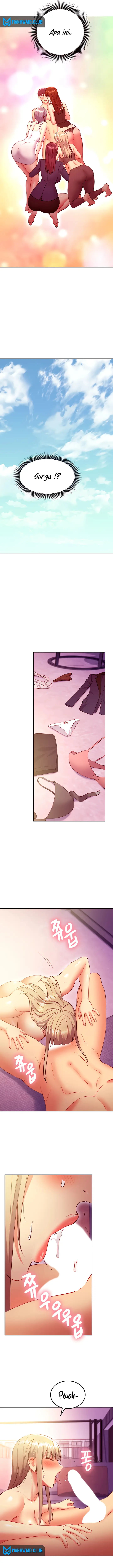 image-komik-stepmothers-friends-chapter-137-9/15