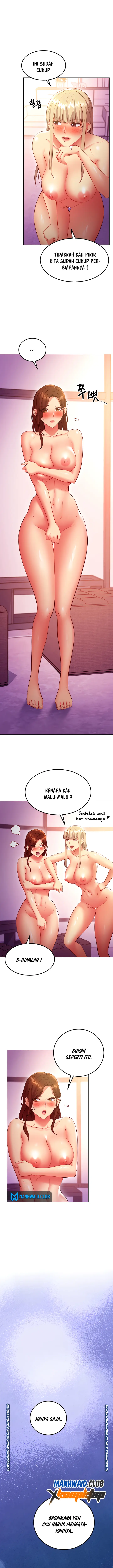 image-komik-stepmothers-friends-chapter-137-10/15