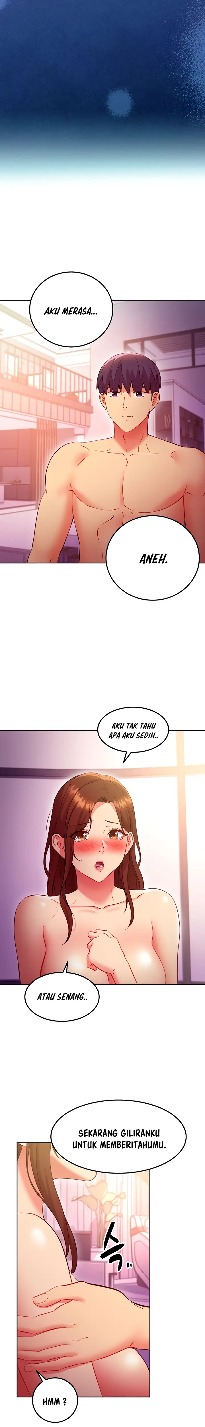 image-komik-stepmothers-friends-chapter-137-11/15