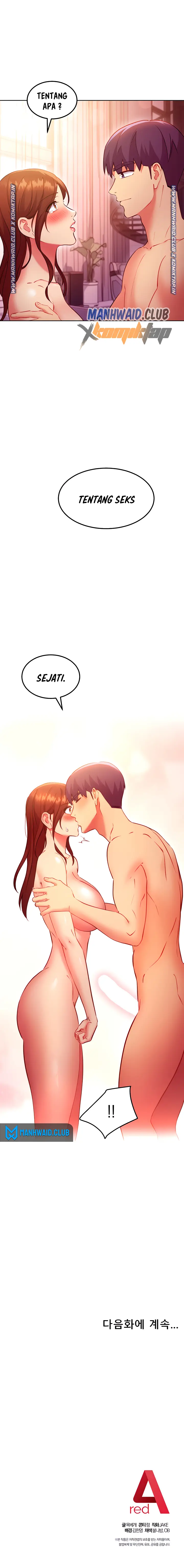 image-komik-stepmothers-friends-chapter-137-12/15