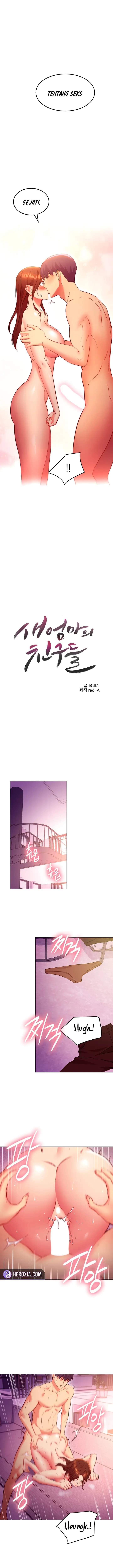 image-komik-stepmothers-friends-chapter-138-0/11