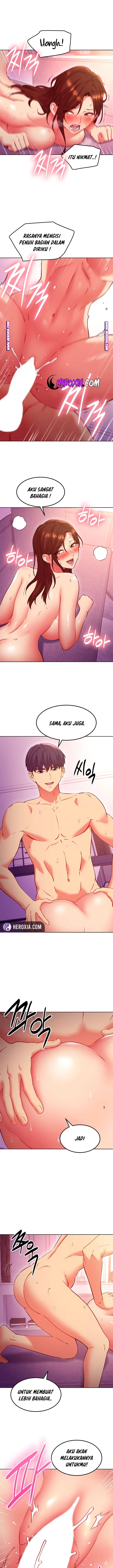 image-komik-stepmothers-friends-chapter-138-1/11
