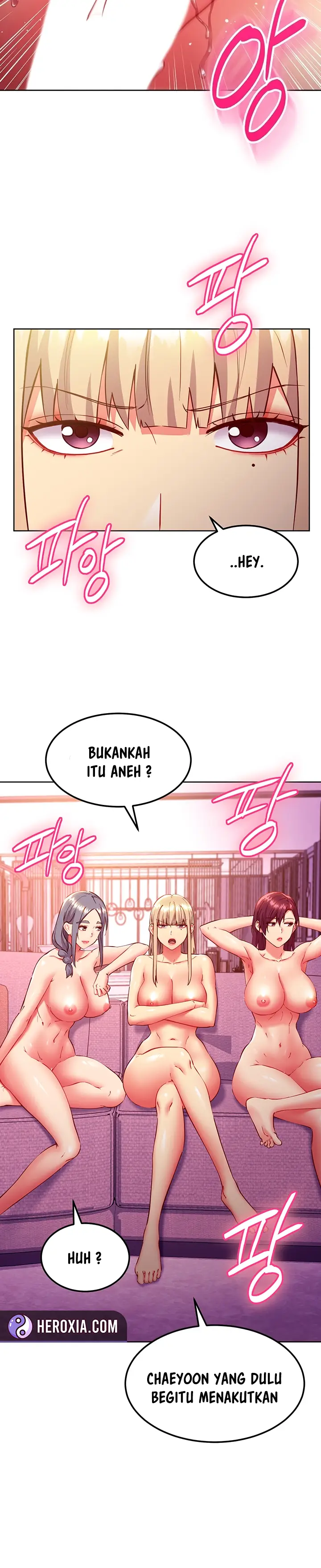 image-komik-stepmothers-friends-chapter-138-2/11