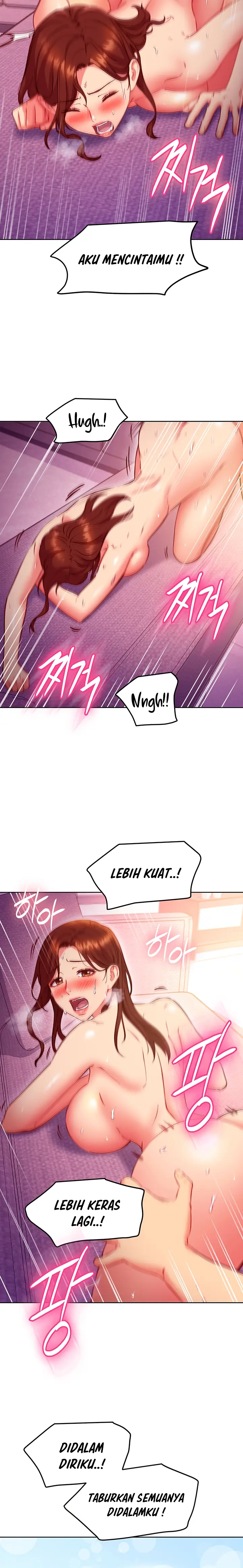 image-komik-stepmothers-friends-chapter-138-5/11