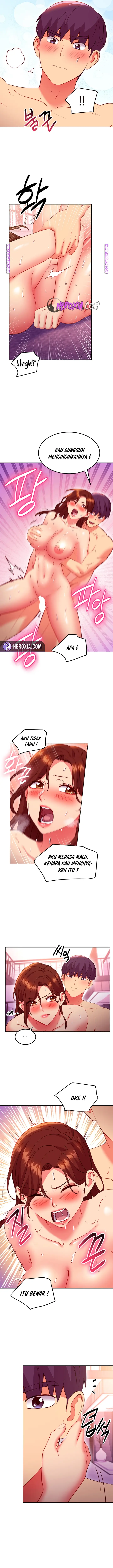image-komik-stepmothers-friends-chapter-138-6/11