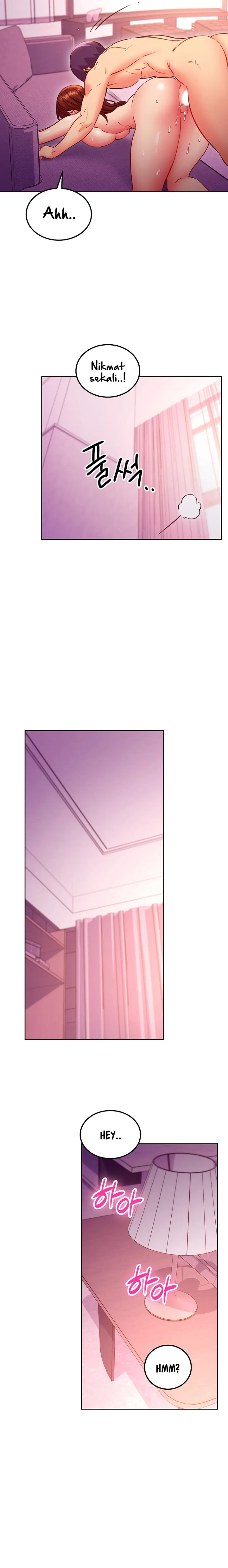 image-komik-stepmothers-friends-chapter-138-8/11