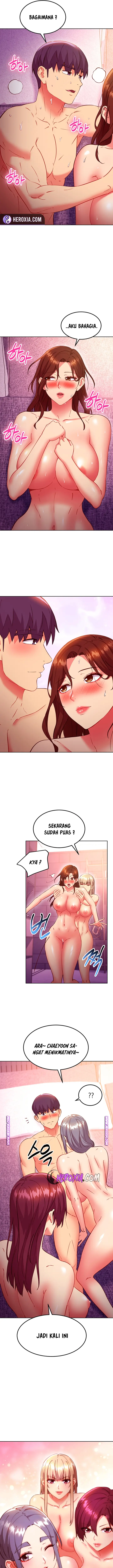 image-komik-stepmothers-friends-chapter-138-9/11