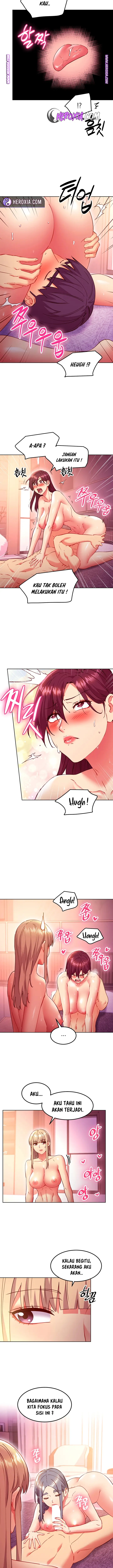 image-komik-stepmothers-friends-chapter-139-4/12