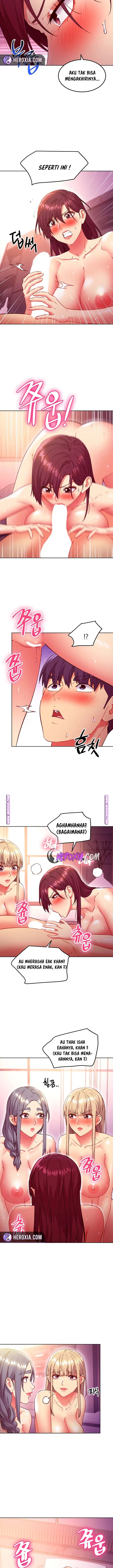 image-komik-stepmothers-friends-chapter-139-7/12