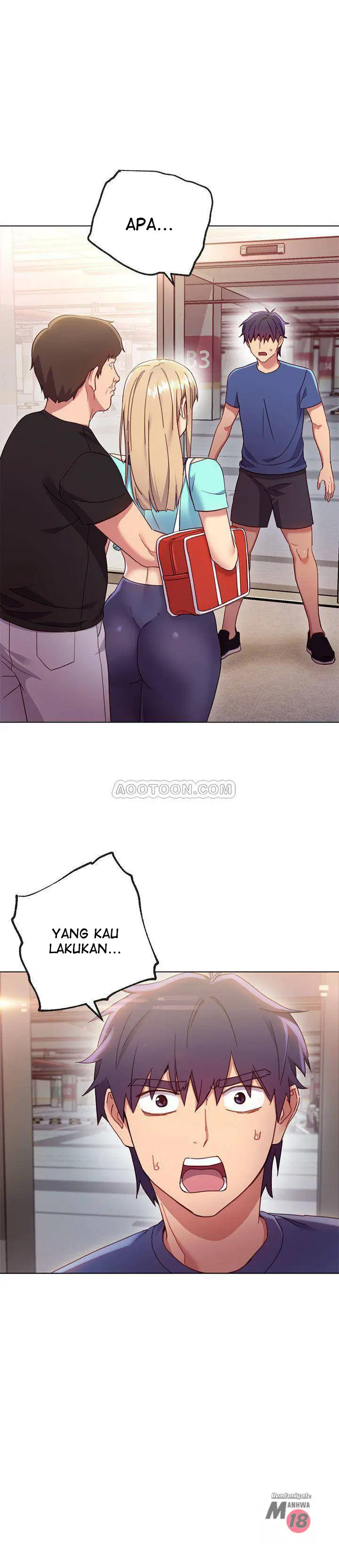 image-komik-stepmothers-friends-chapter-14-0/28