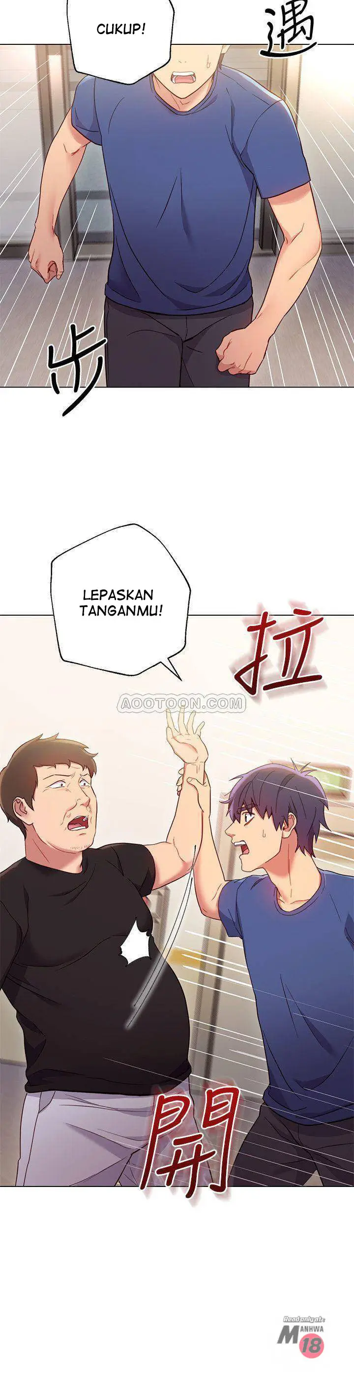 image-komik-stepmothers-friends-chapter-14-2/28