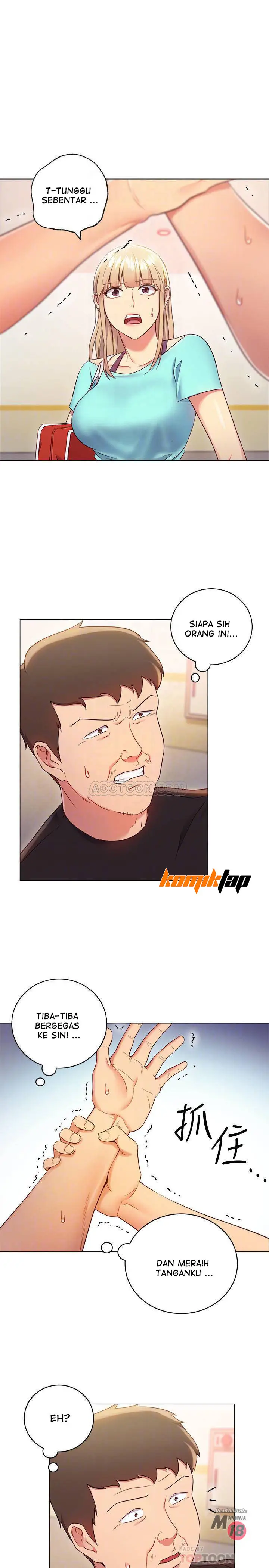 image-komik-stepmothers-friends-chapter-14-3/28