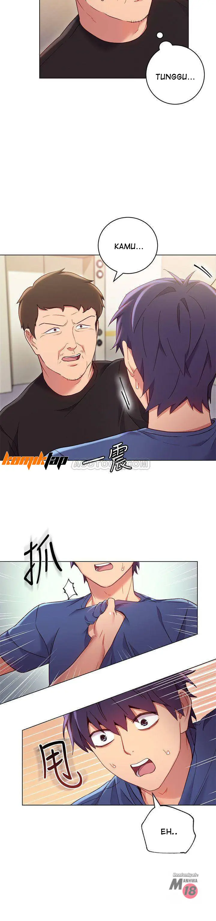 image-komik-stepmothers-friends-chapter-14-4/28