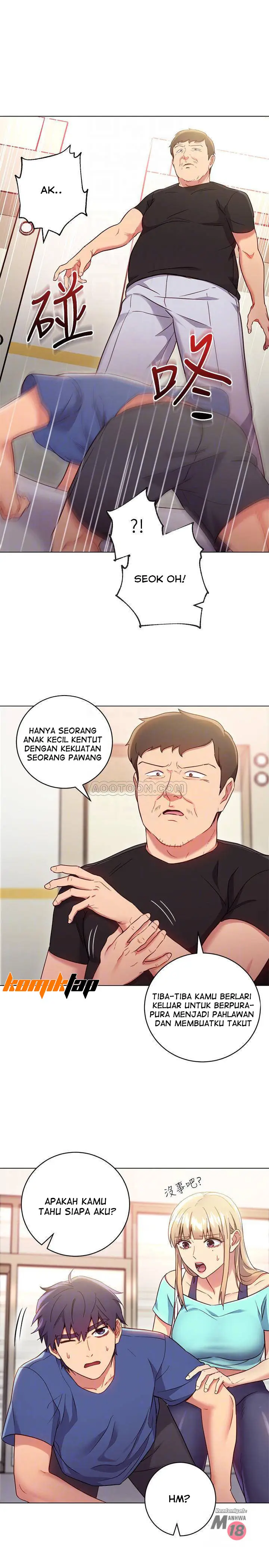 image-komik-stepmothers-friends-chapter-14-5/28