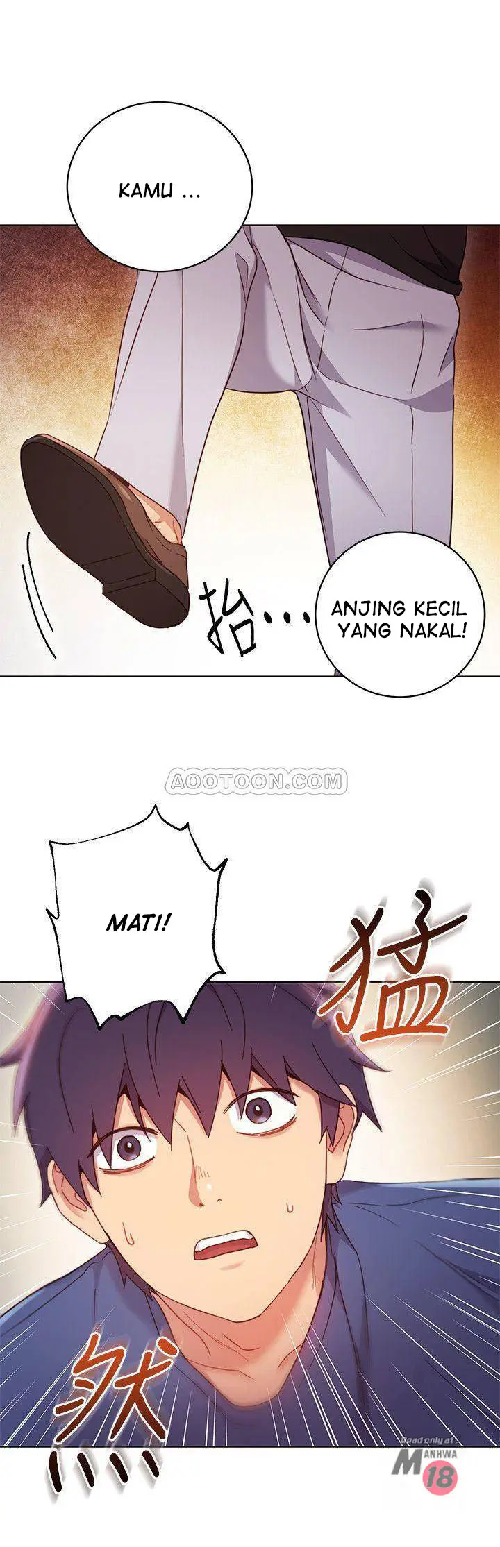 image-komik-stepmothers-friends-chapter-14-6/28