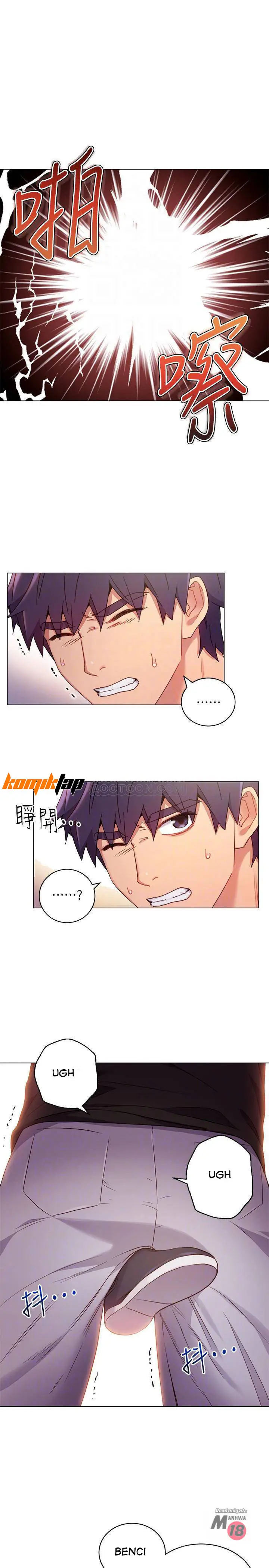 image-komik-stepmothers-friends-chapter-14-7/28