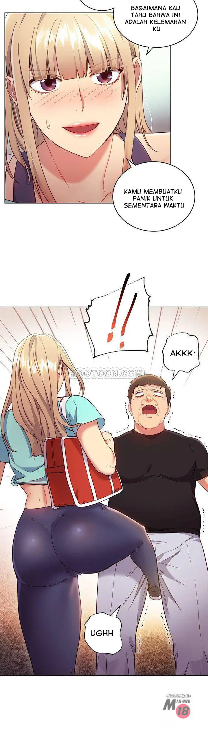 image-komik-stepmothers-friends-chapter-14-8/28