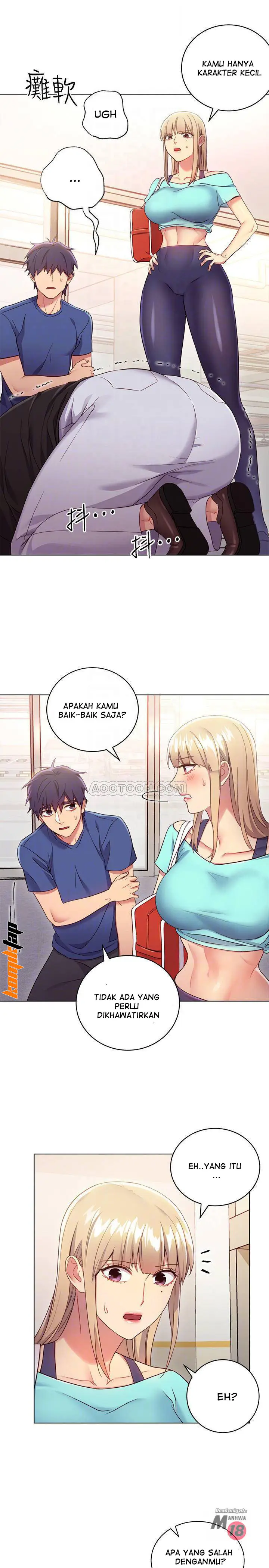 image-komik-stepmothers-friends-chapter-14-9/28