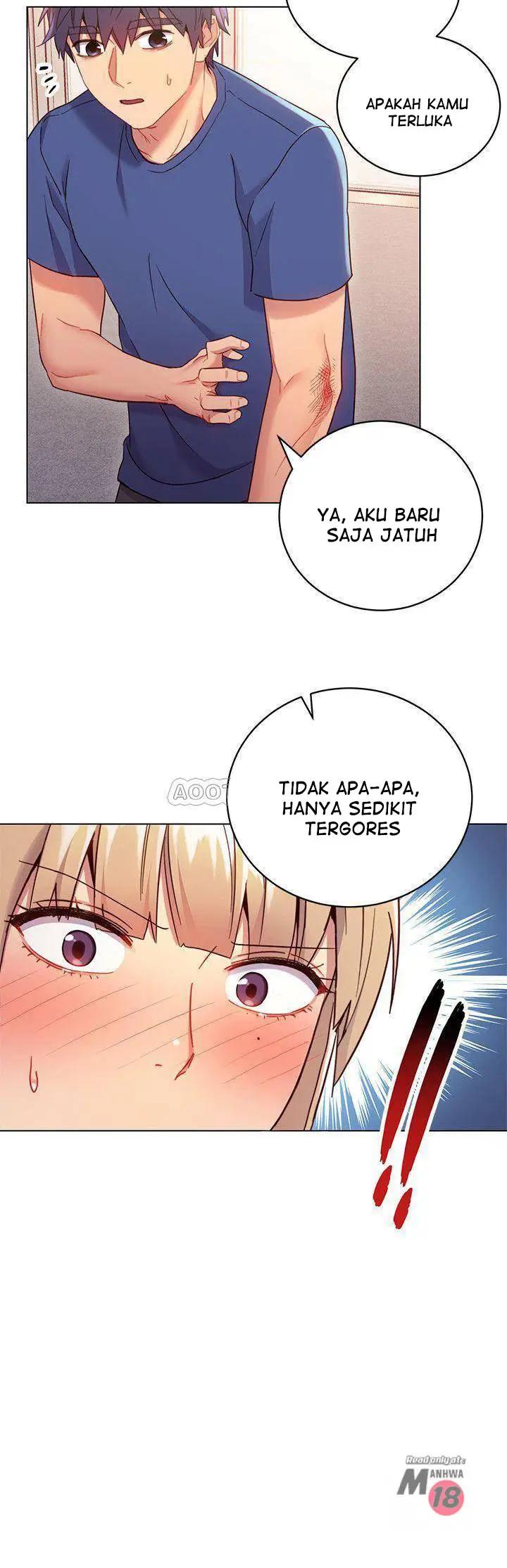 image-komik-stepmothers-friends-chapter-14-10/28