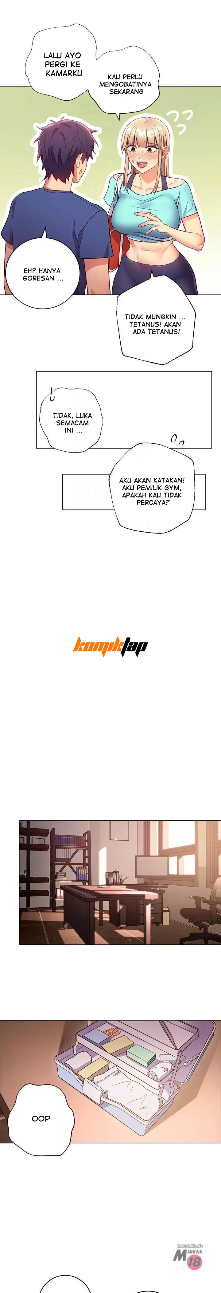 image-komik-stepmothers-friends-chapter-14-11/28