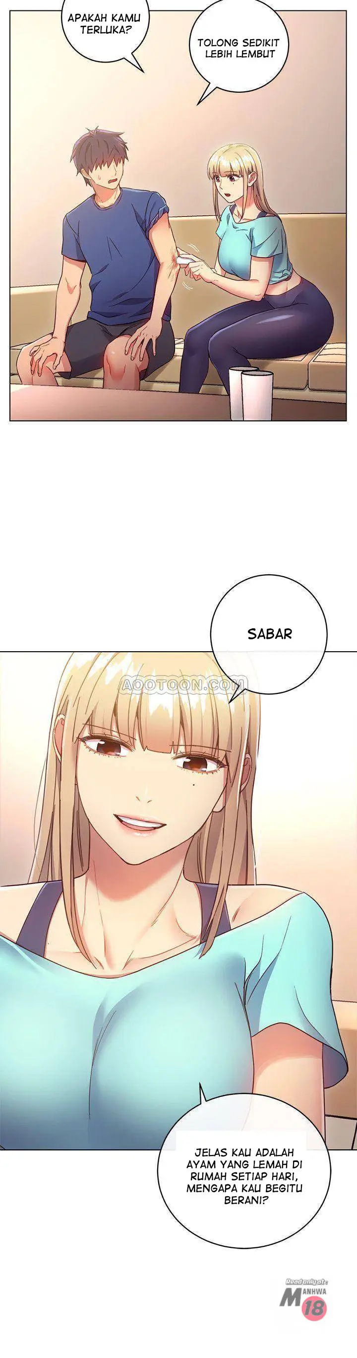 image-komik-stepmothers-friends-chapter-14-12/28