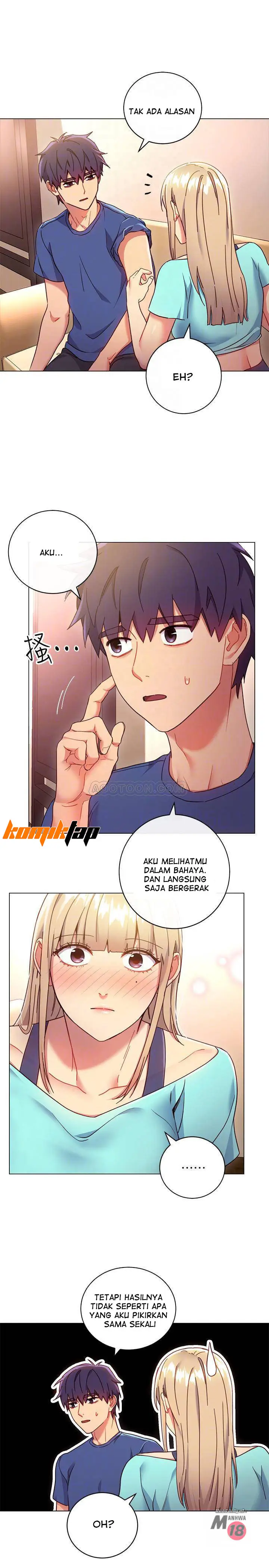 image-komik-stepmothers-friends-chapter-14-13/28