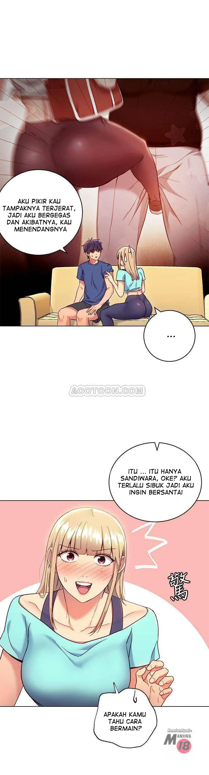 image-komik-stepmothers-friends-chapter-14-14/28