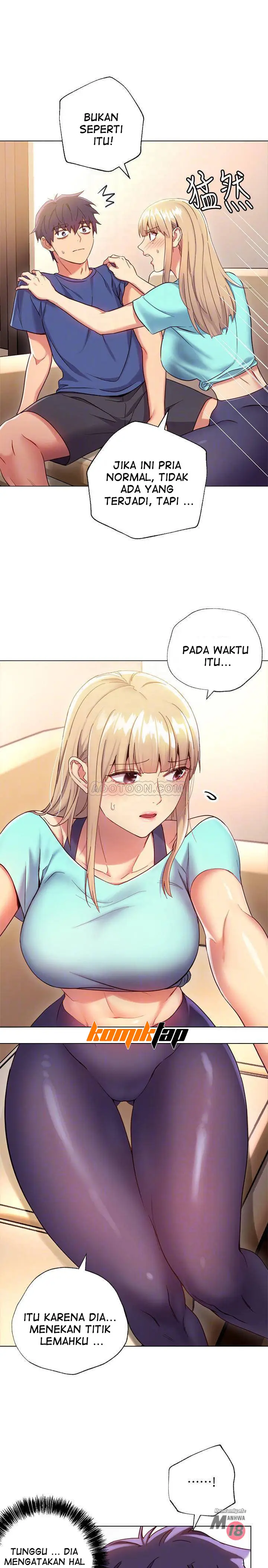 image-komik-stepmothers-friends-chapter-14-15/28