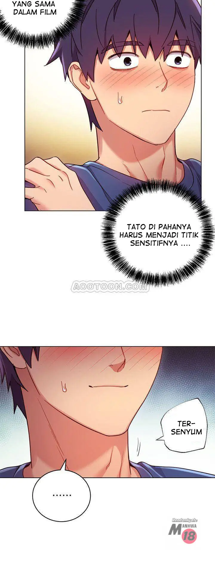 image-komik-stepmothers-friends-chapter-14-16/28