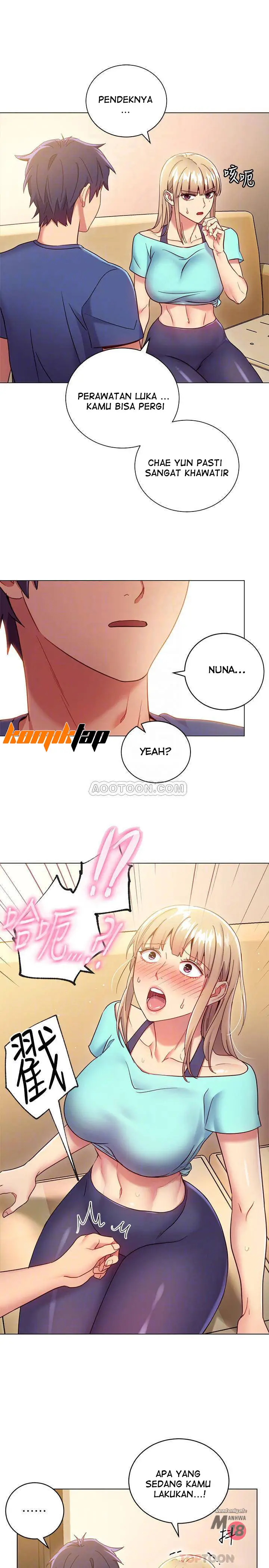 image-komik-stepmothers-friends-chapter-14-17/28